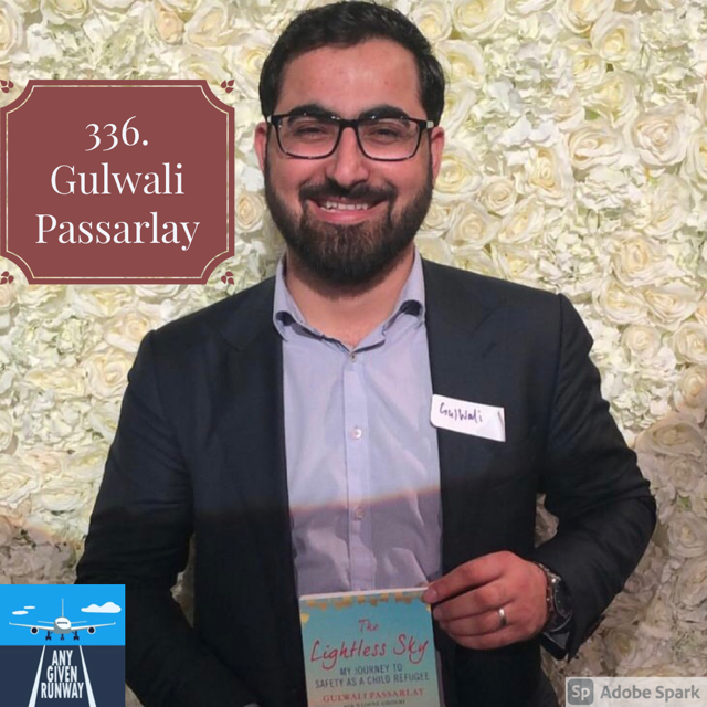 1B457378-EA09-4342-A68A-183F9B9F2138