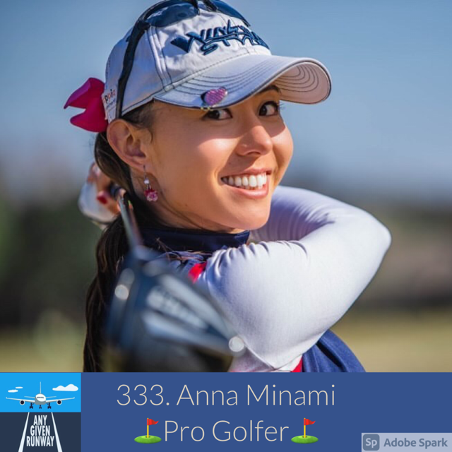 38D9F82E-69DD-4BAC-B879-E5048D8EC35E