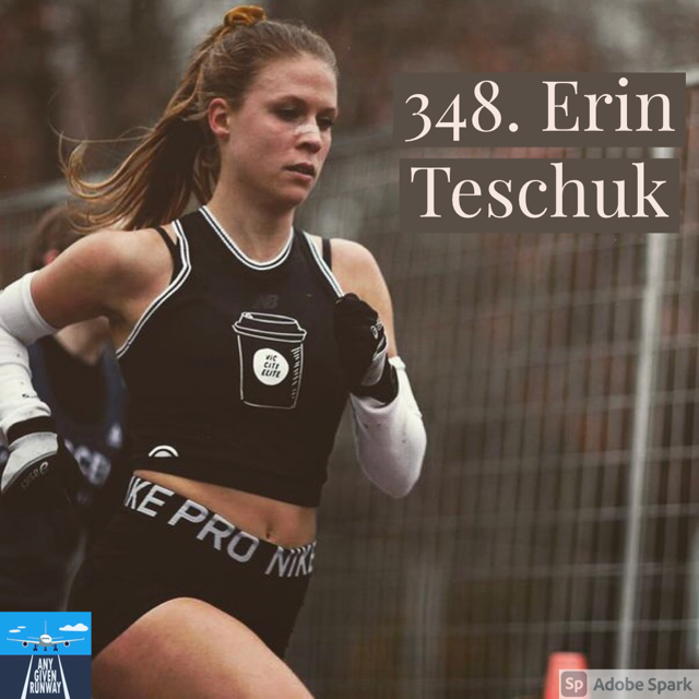 6EE1F2BB-BD1E-4163-8551-21A2A48993C5