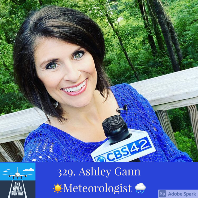 9D8ADF18-783D-4D0B-9D2B-CB751180FBEA