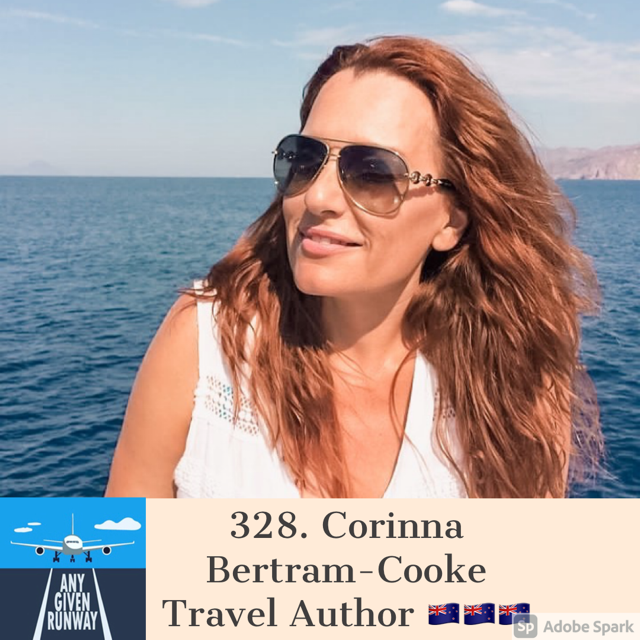 BC836780-CC7A-45CF-ACF2-2DC8134BC9DA