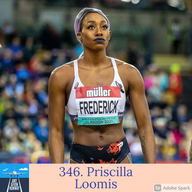 C4BE1A5C-1EF9-4C38-9CA5-BA4A58749BA5