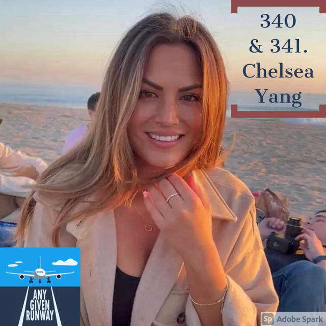 C88AC932-3289-4F88-992F-15DDBB9279D0