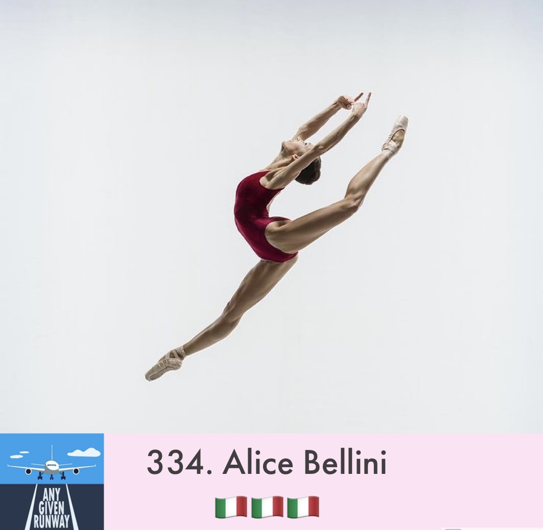 CF24A79B-5EA5-4D66-9684-E44EF913C1F4