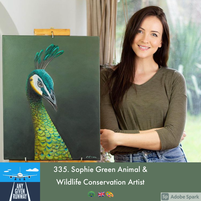 DEE29BD5-CC77-4114-AF81-6579F2C234AD