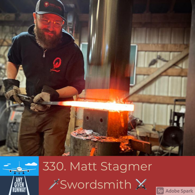 F693CA32-56DE-4E85-AA81-8F447427CD9A