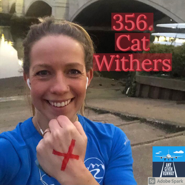 1F020077-993C-4E38-ACF1-91285159803A