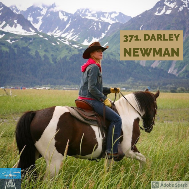 51D6D7A4-28EB-47A7-98D6-9704AD001FEE