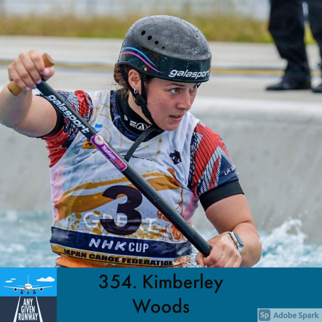 C6C32511-D6B5-42C7-BC44-68B2ACC8E68E