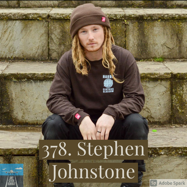 D21BB4BA-0882-47B2-A92C-F8C9D3887BF1