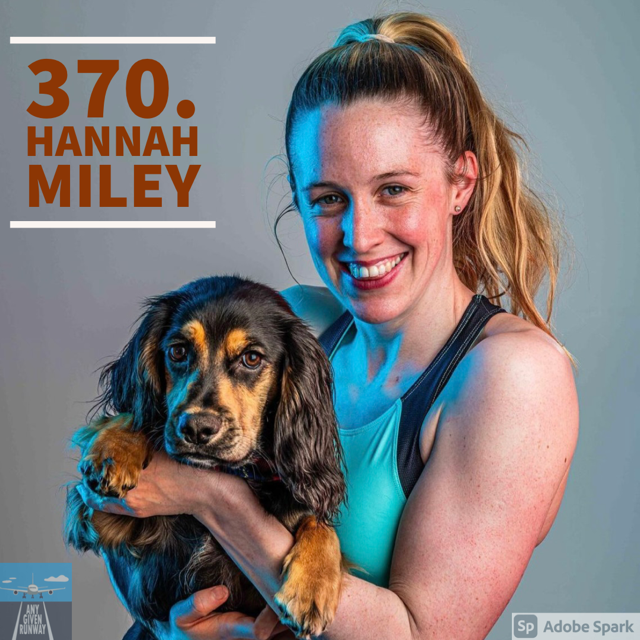 D65BF8B3-04F8-4421-9502-6AC4A02FD6DB