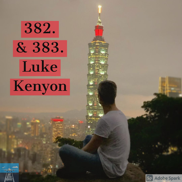 03570EED-33A9-4E2B-8DA6-123C243BCB14