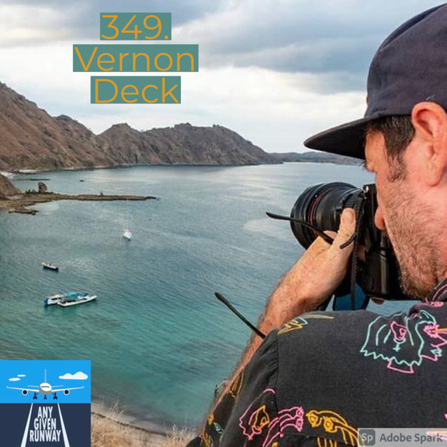 0A626DAA-B67D-4881-B5C5-65F97A3CAB73