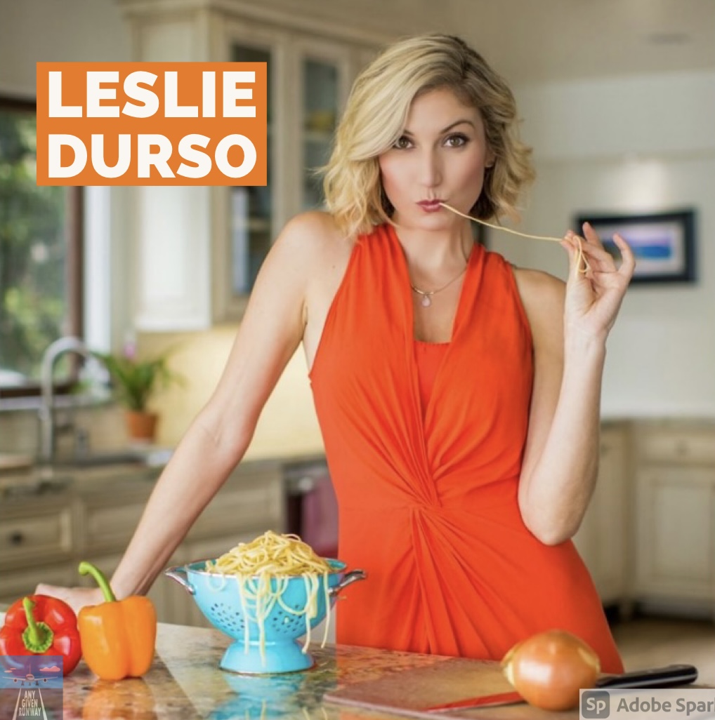 18AA9157-2756-47C3-8163-6D320CB2D256