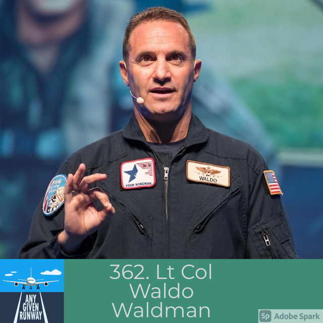 49E7F84A-5890-4D1B-804A-E3AB5CF82215