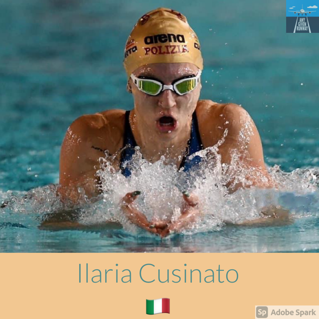 5B70698E-562C-4202-B60B-7ABB1BC34C53