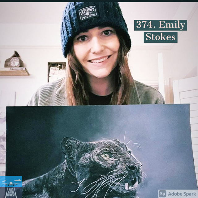 6F36440C-3A90-4394-8A6C-840FFDF6A9E3