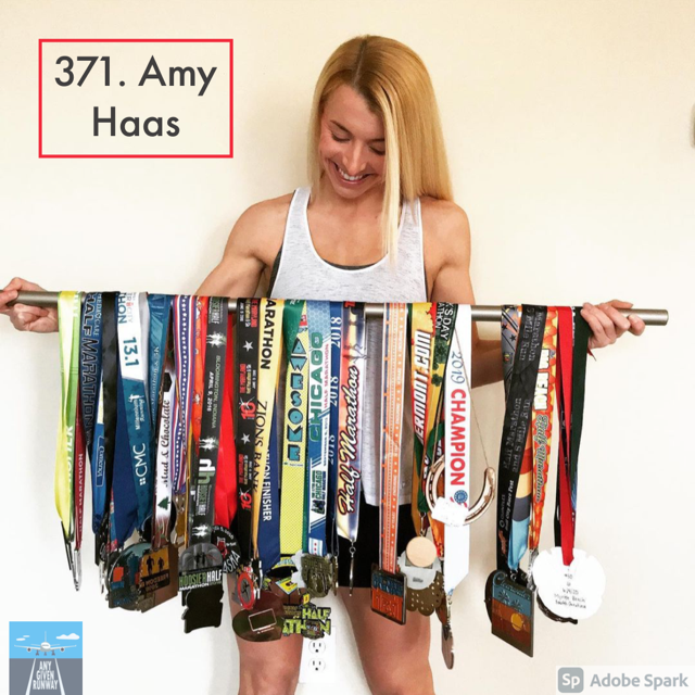 7AFE37B8-4613-4F50-B95E-6F758EB6A2A5