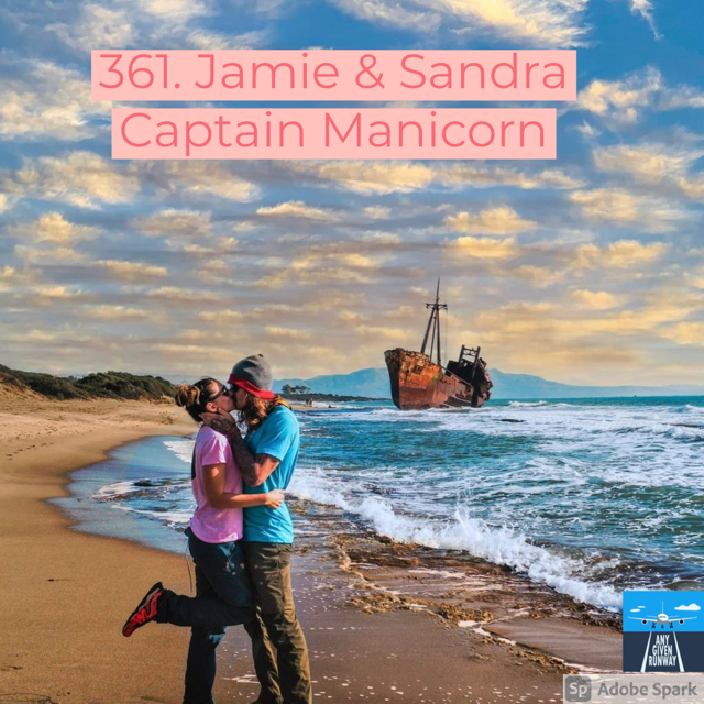 94C1C04A-554C-4169-BAA3-E8A031D2798D