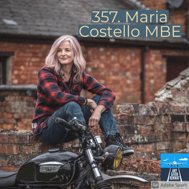 DE6387D0-E85F-45FC-8D72-468DDE74DE51