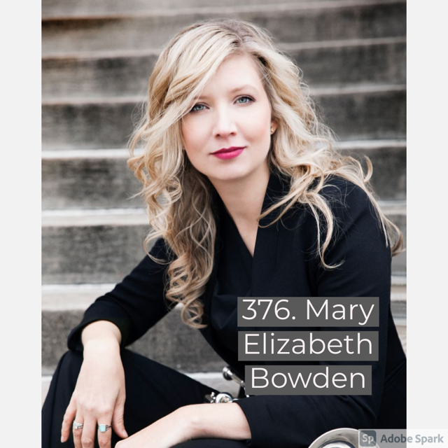 E2C9E366-C86E-4CDE-9F1C-9E8D02689611